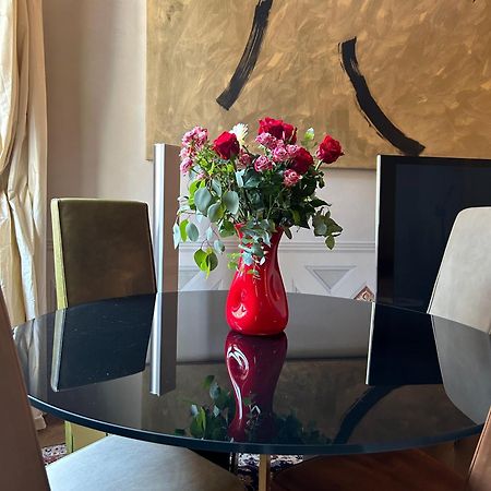 Domus Tua Bed & Breakfast Модена Екстериор снимка