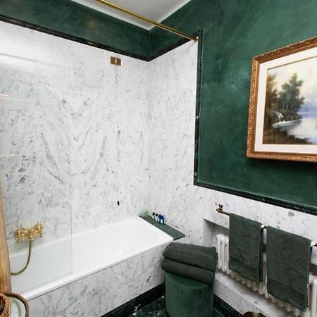 Domus Tua Bed & Breakfast Модена Екстериор снимка