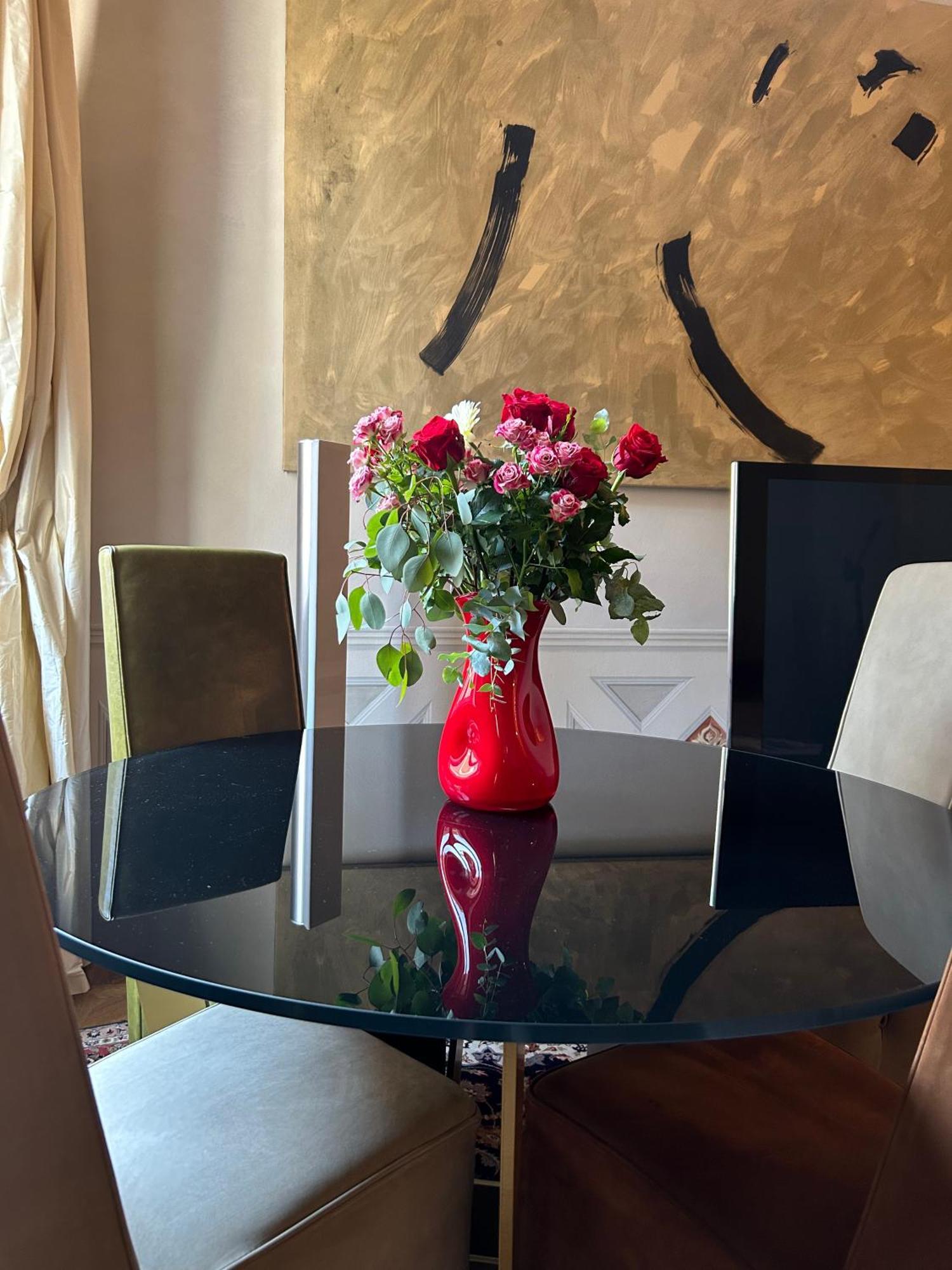 Domus Tua Bed & Breakfast Модена Екстериор снимка